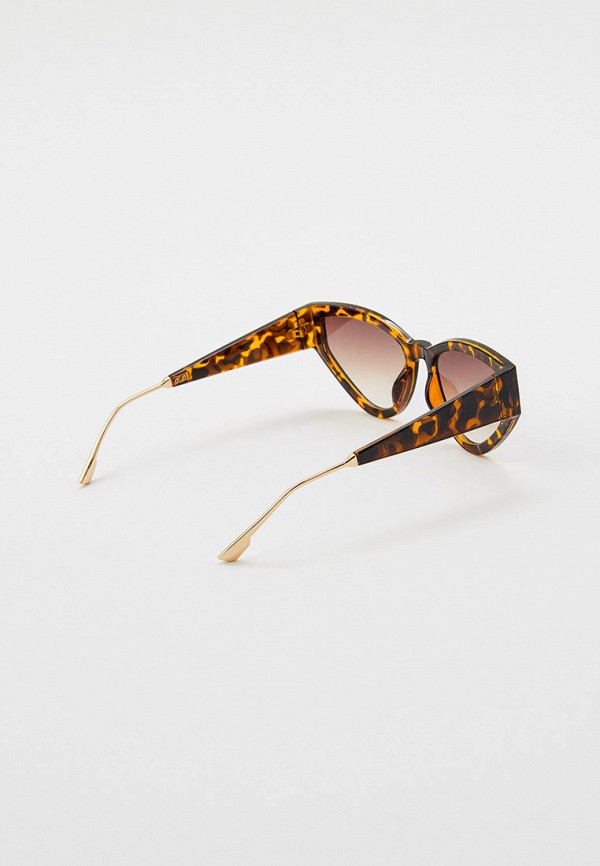 фото Очки солнцезащитные vitacci