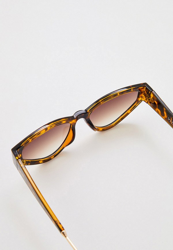 фото Очки солнцезащитные vitacci