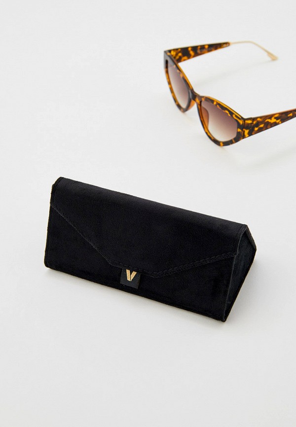 фото Очки солнцезащитные vitacci