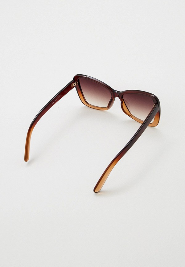 фото Очки солнцезащитные vitacci