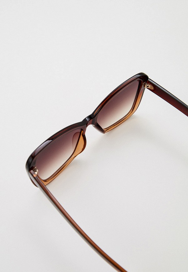 фото Очки солнцезащитные vitacci