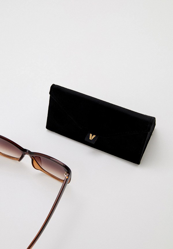 фото Очки солнцезащитные vitacci