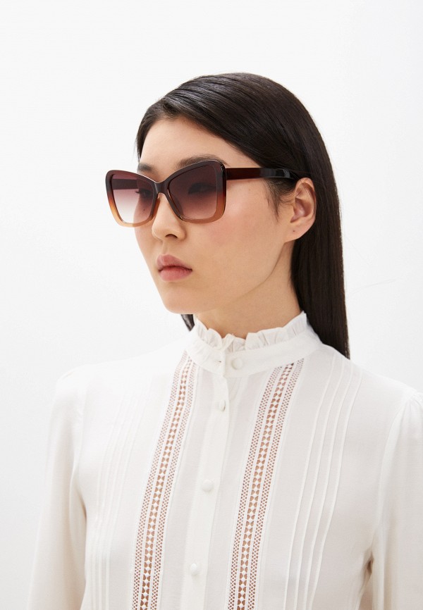 фото Очки солнцезащитные vitacci