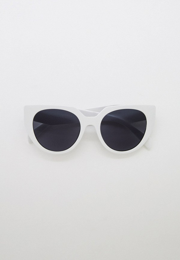 фото Очки солнцезащитные vitacci