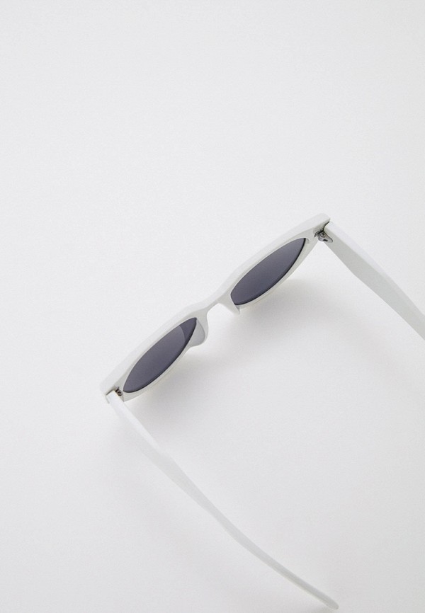 фото Очки солнцезащитные vitacci