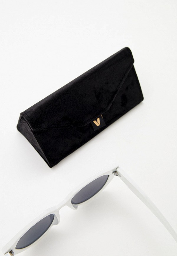 фото Очки солнцезащитные vitacci