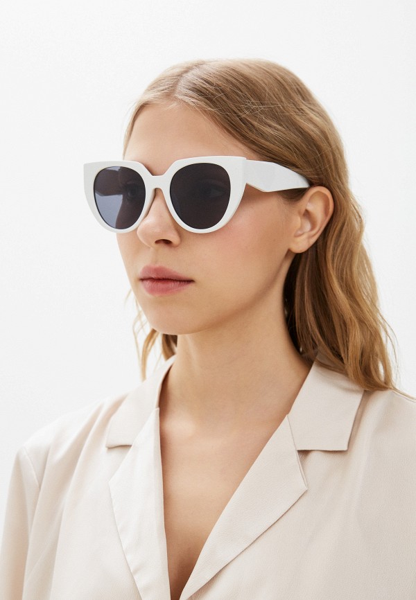 фото Очки солнцезащитные vitacci