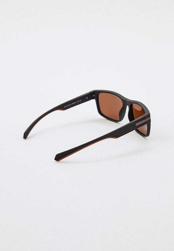 фото Очки солнцезащитные vitacci