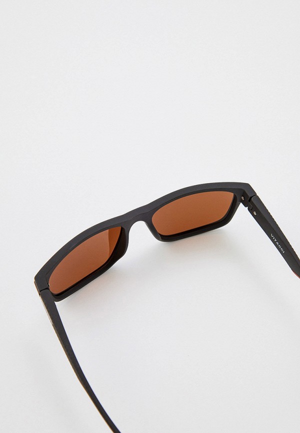 фото Очки солнцезащитные vitacci