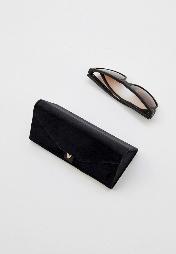 фото Очки солнцезащитные vitacci