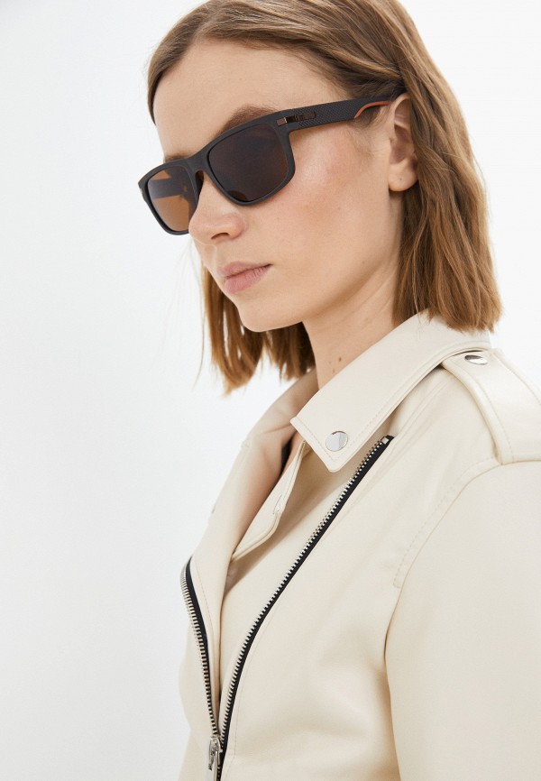 фото Очки солнцезащитные vitacci