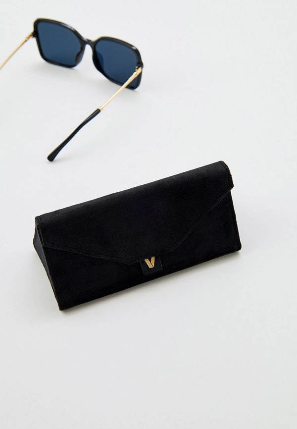 фото Очки солнцезащитные vitacci