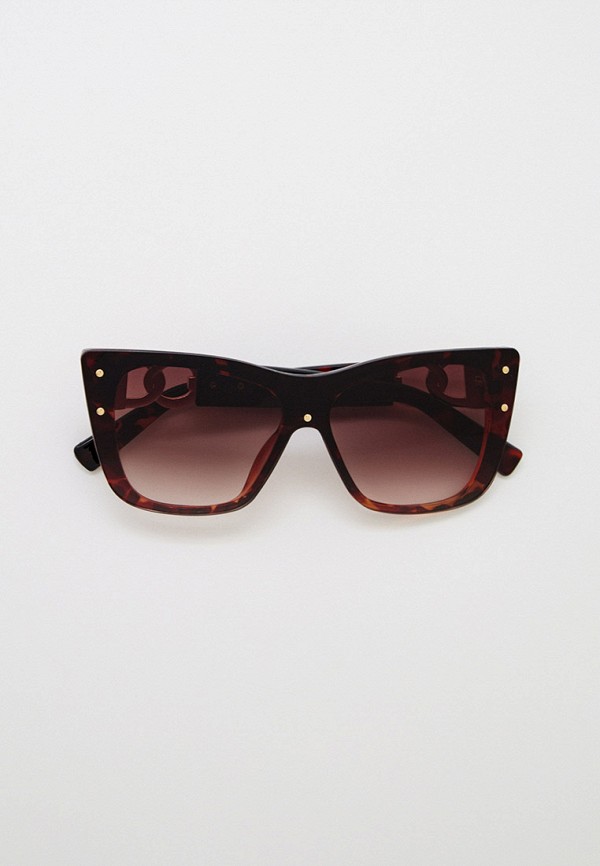 фото Очки солнцезащитные vitacci