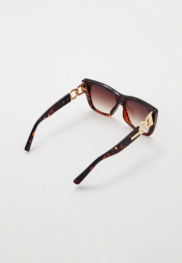 фото Очки солнцезащитные vitacci