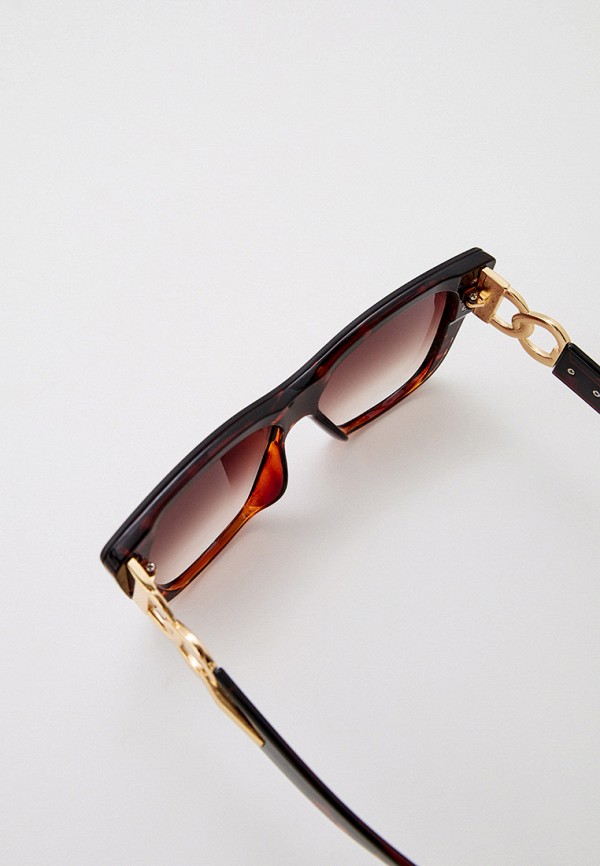 фото Очки солнцезащитные vitacci