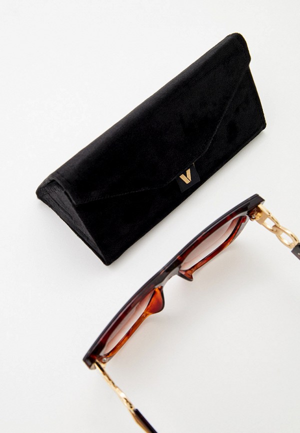 фото Очки солнцезащитные vitacci