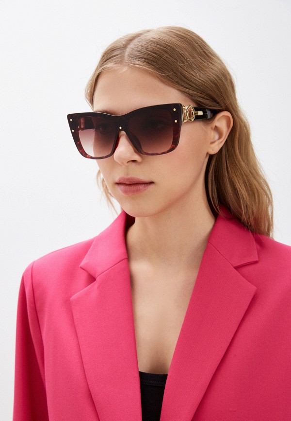 фото Очки солнцезащитные vitacci