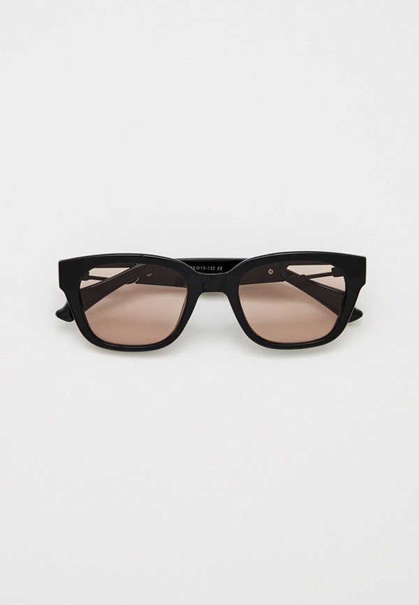 фото Очки солнцезащитные vitacci