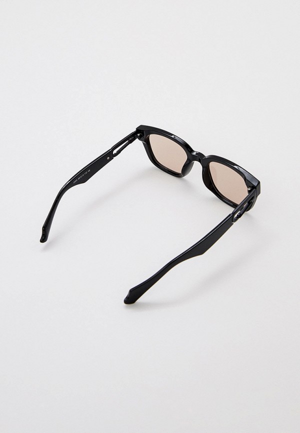 фото Очки солнцезащитные vitacci