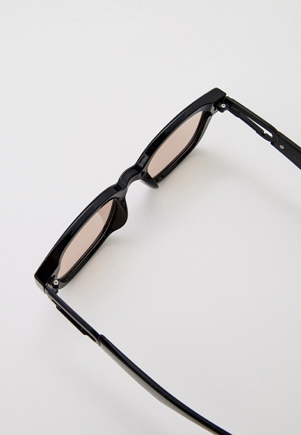 фото Очки солнцезащитные vitacci