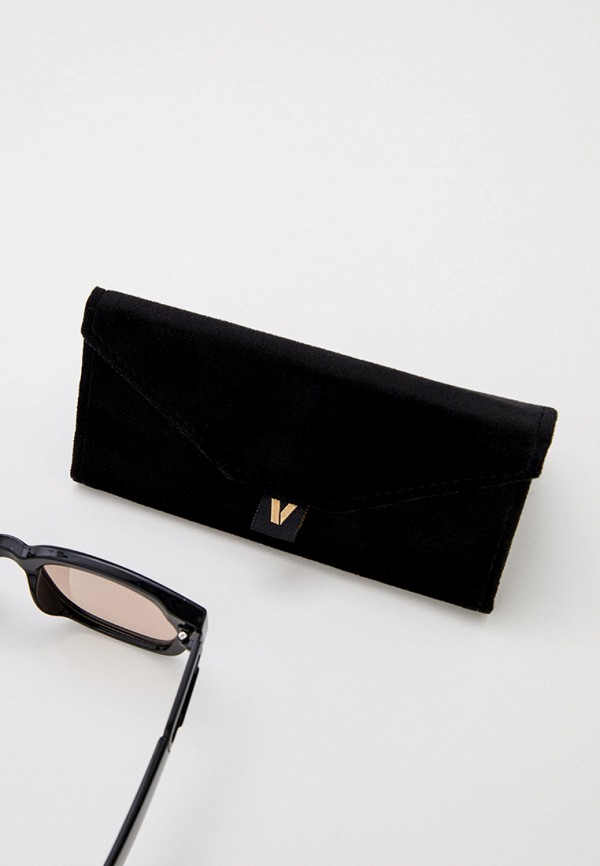 фото Очки солнцезащитные vitacci