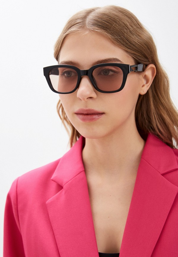 фото Очки солнцезащитные vitacci