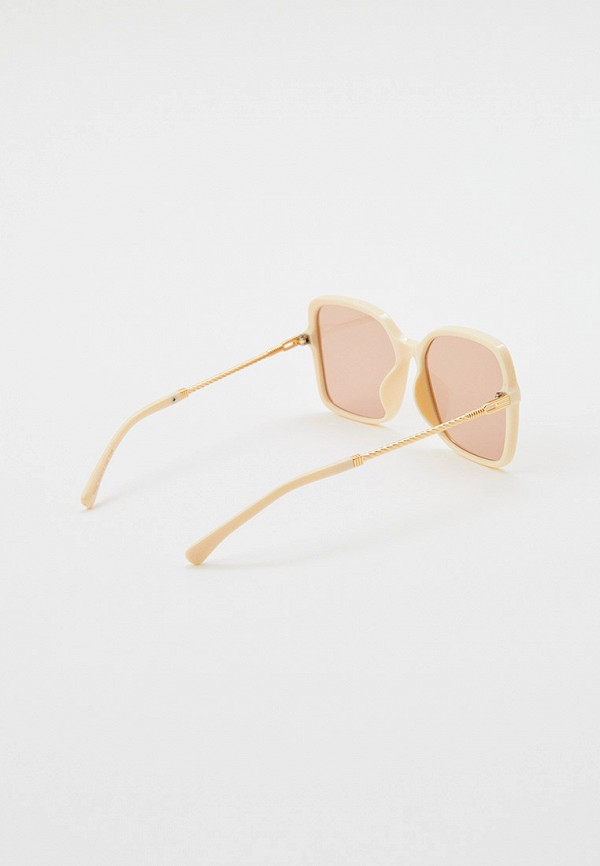 фото Очки солнцезащитные vitacci