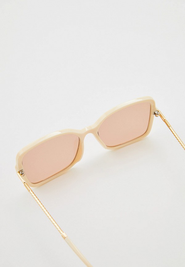 фото Очки солнцезащитные vitacci