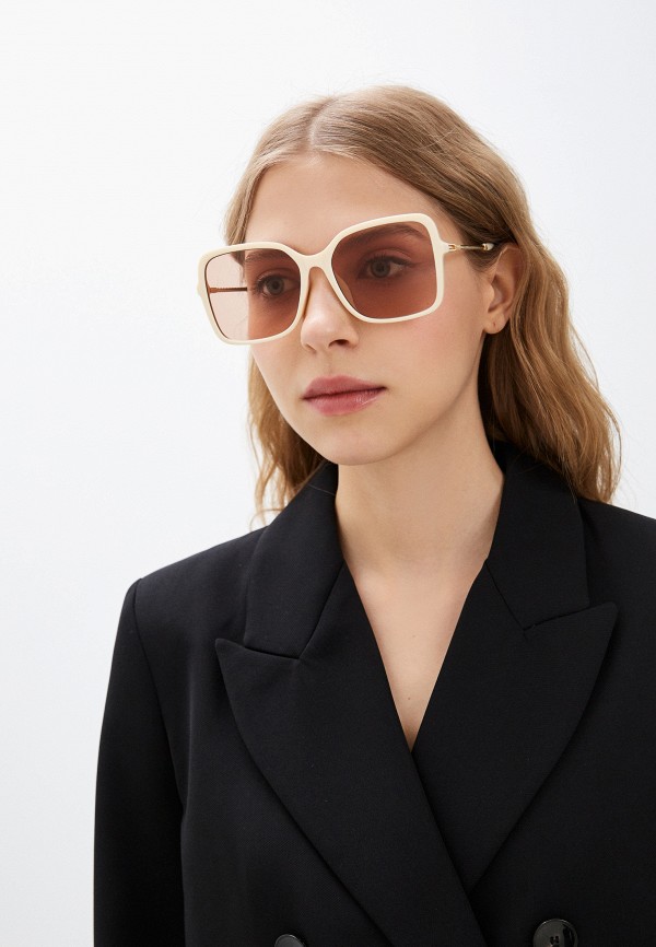 фото Очки солнцезащитные vitacci