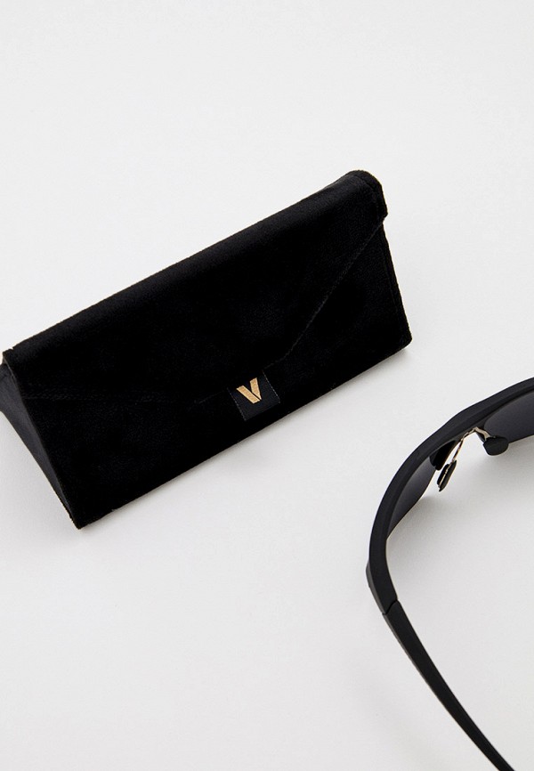 фото Очки солнцезащитные vitacci