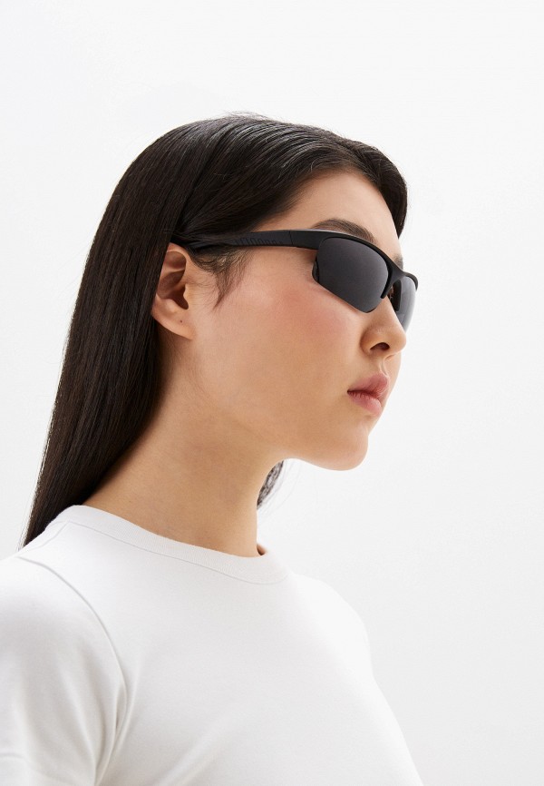 фото Очки солнцезащитные vitacci