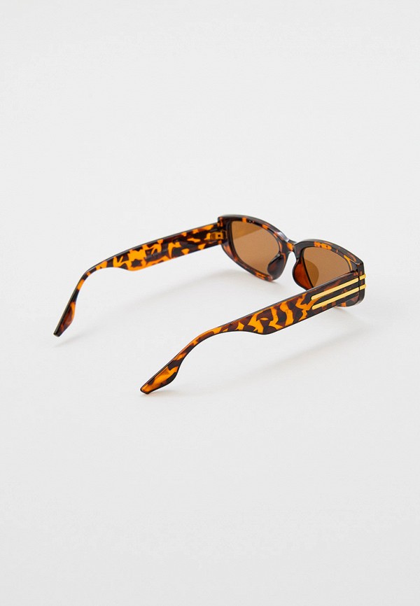 фото Очки солнцезащитные vitacci