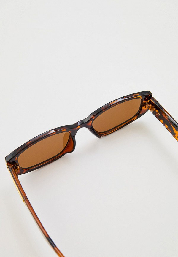 фото Очки солнцезащитные vitacci