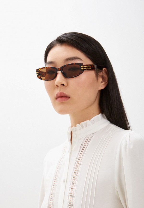 фото Очки солнцезащитные vitacci