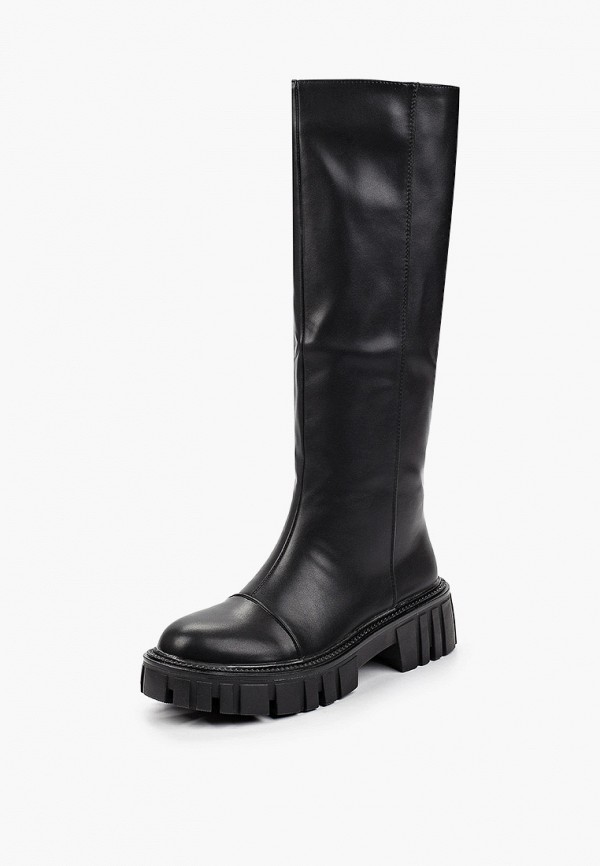 фото Сапоги sbalo