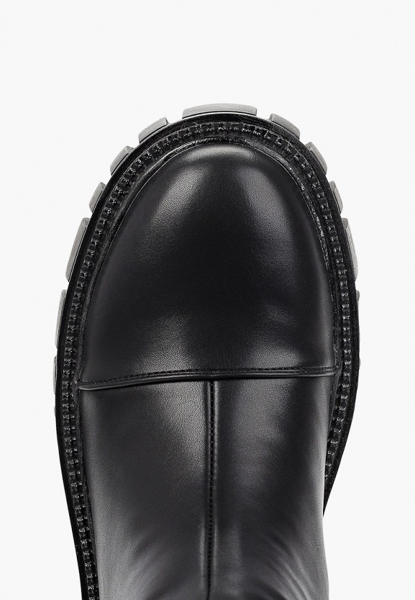 фото Сапоги sbalo