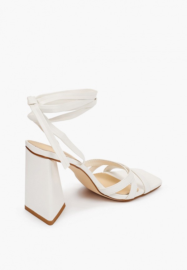 фото Босоножки sbalo