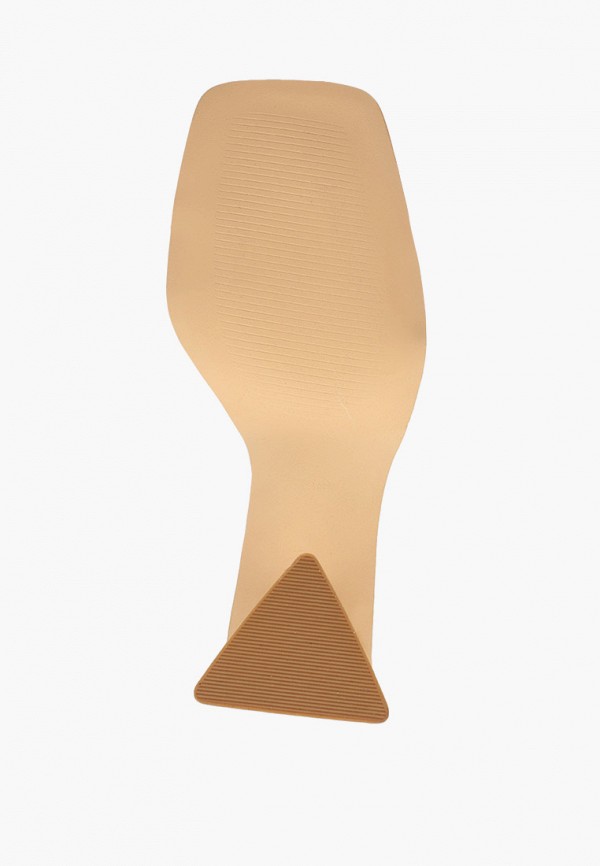 фото Босоножки sbalo