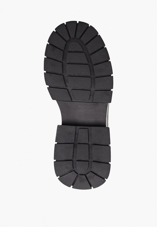 фото Ботинки sbalo