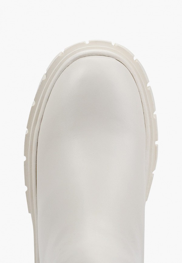 фото Ботинки sbalo