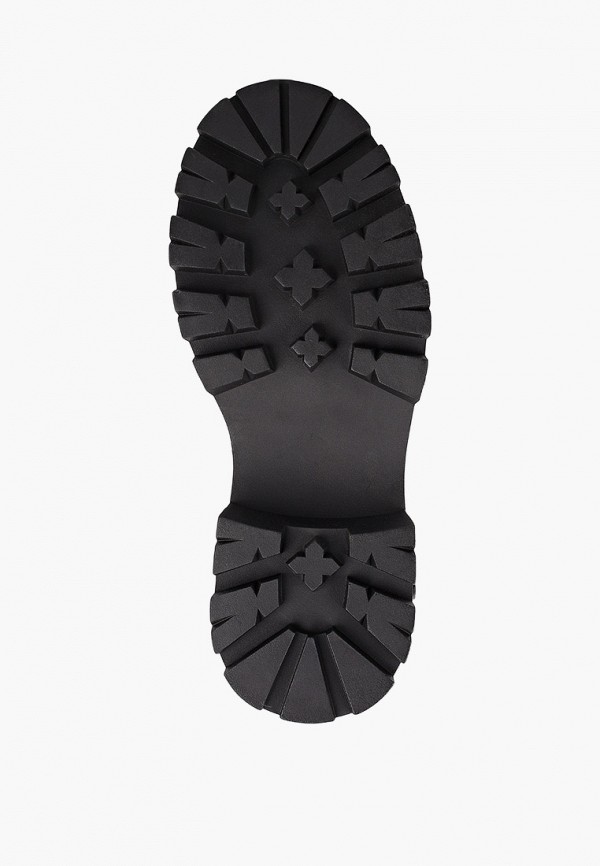 фото Ботинки sbalo