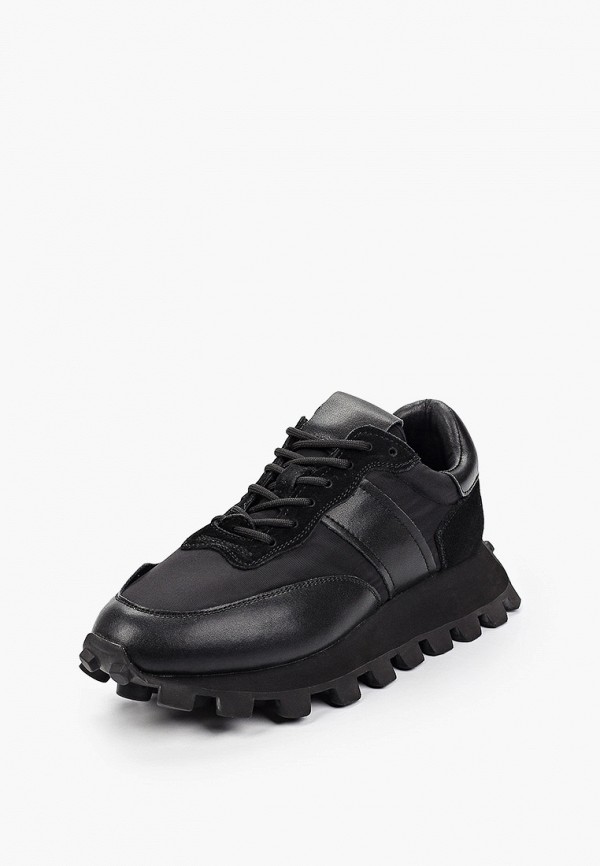 фото Кроссовки sbalo