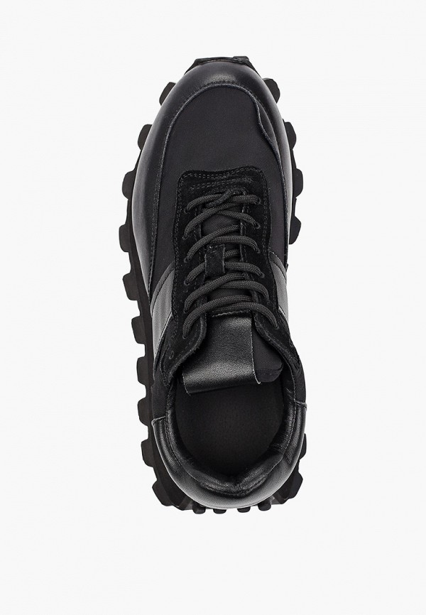 фото Кроссовки sbalo