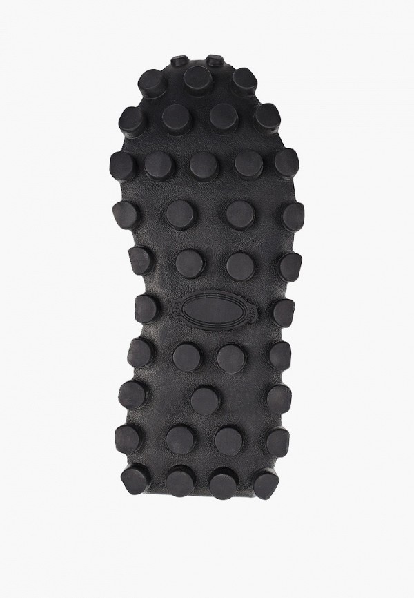 фото Кроссовки sbalo