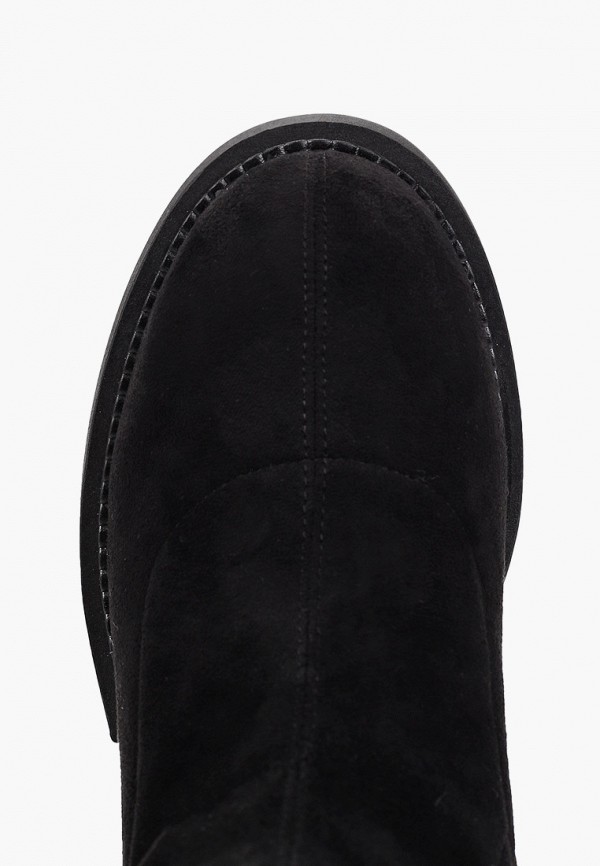 фото Ботильоны sbalo