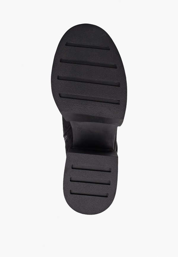 фото Ботильоны sbalo