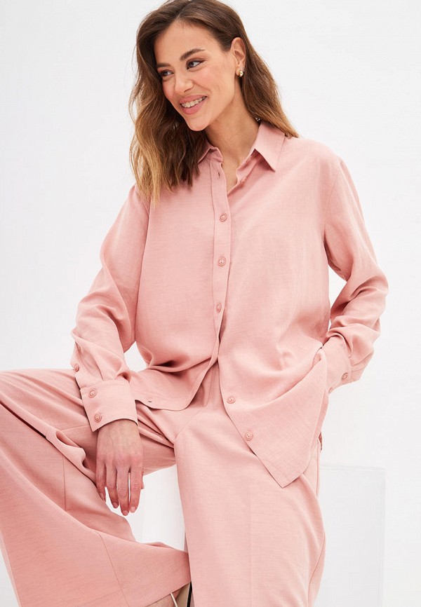 фото Костюм fijie