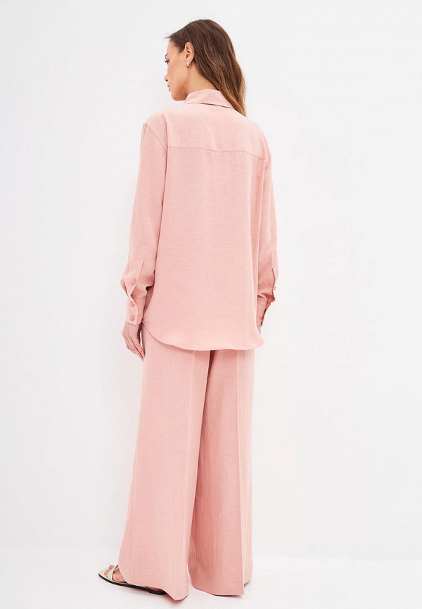 фото Костюм fijie