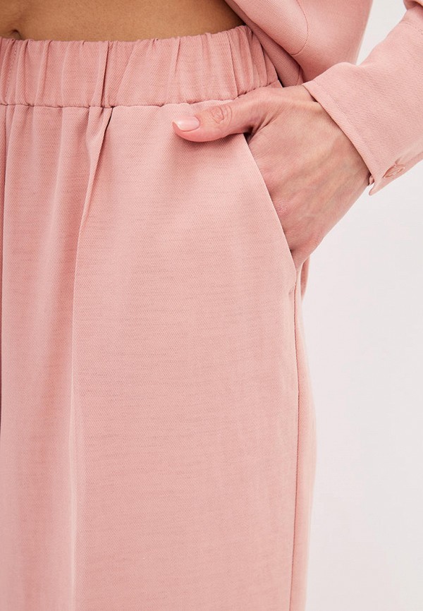 фото Костюм fijie