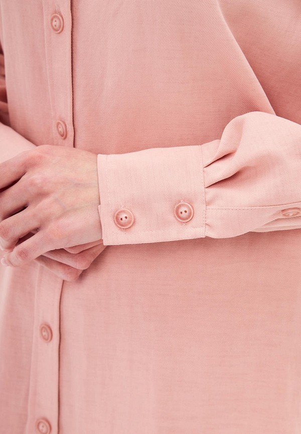 фото Костюм fijie